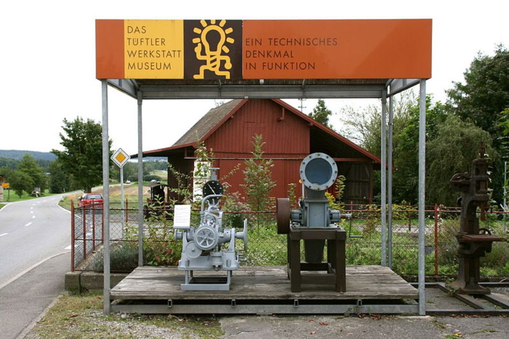 files/tl_filesOPO/Beitraege/opo_Frickingen-Altheim-Das Tueftler-Wekstatt-Museum.jpg